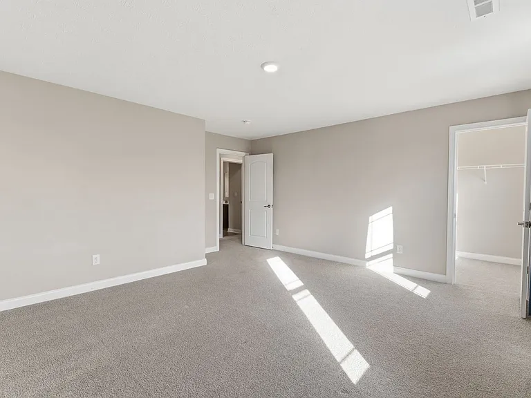 106 Sedona Dr — Photo 20