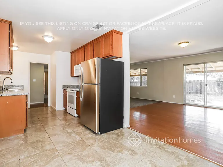 7740 Aptos Cir — Photo 5