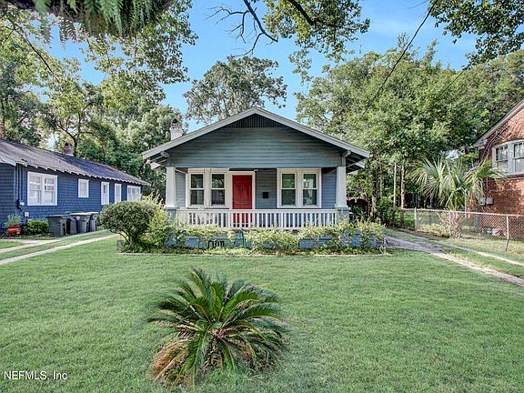 4th image of 4238 WOODMERE Street