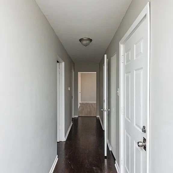 3058 N Kostner Ave #2W — Photo 9
