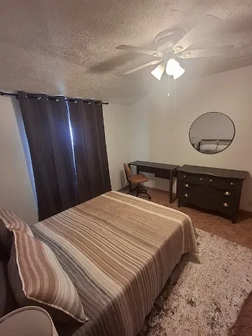 602 Saunders Rd SE — Photo 5
