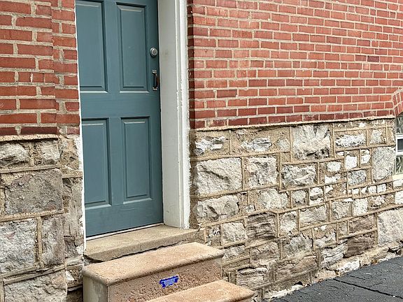 3rd image of 7703 Lile Ave #1