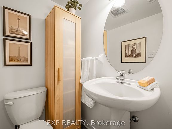 5th image of 88 Munro St #5