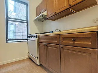 Rented by Highline Residential