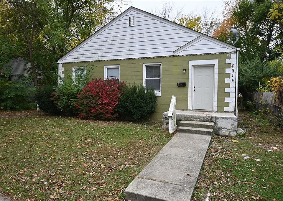 1st image of 4314 Norwaldo Ave