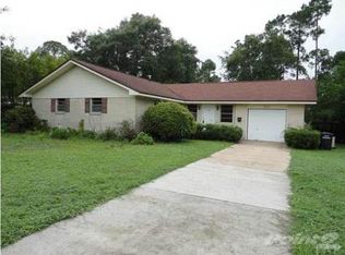 3510 Tide Dr, Pensacola, FL 32504