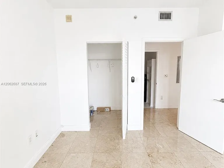 7266 SW 88th St #A203 — Photo 9