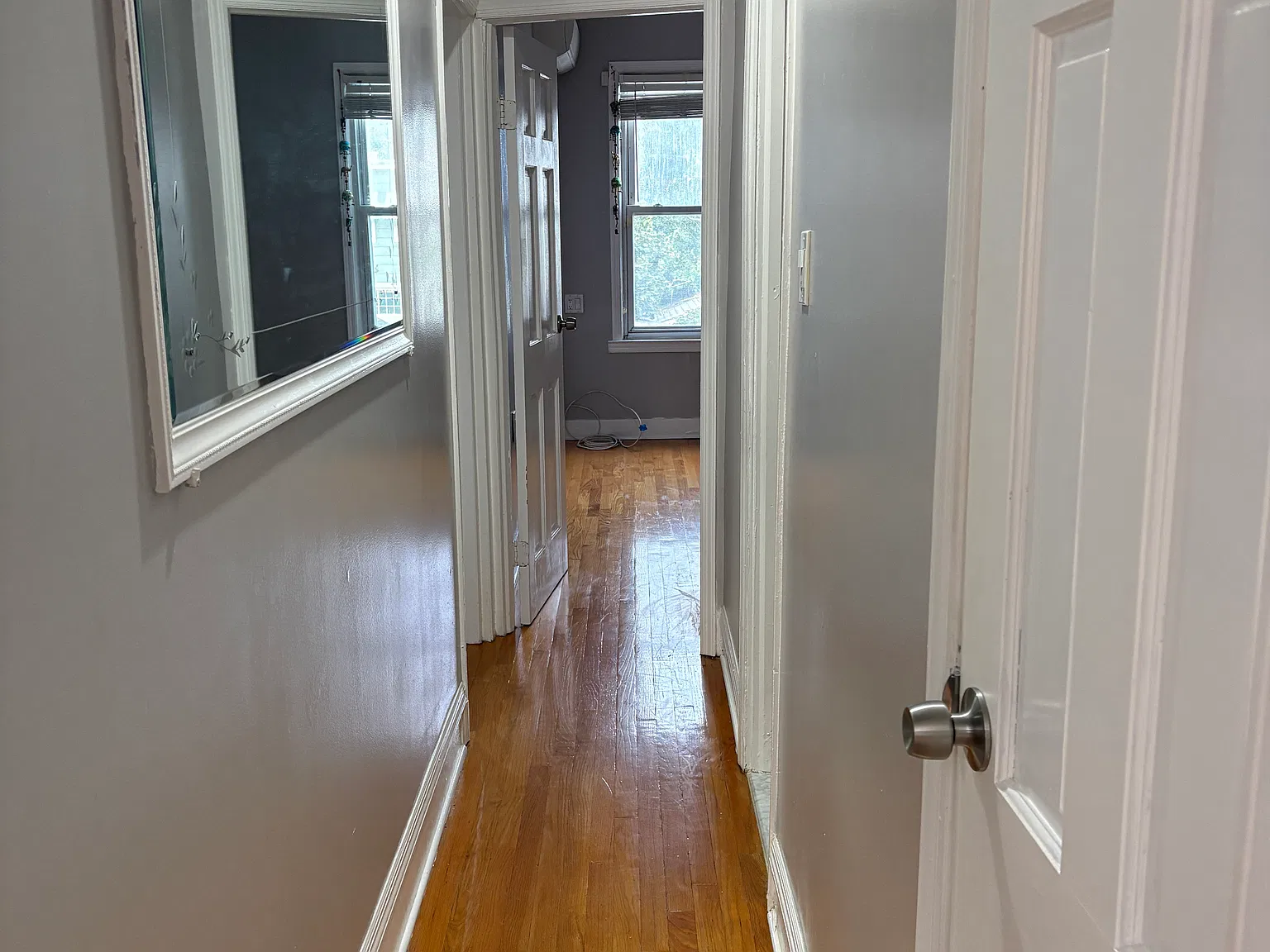 123rd St, South Richmond Hill — Photo 4
