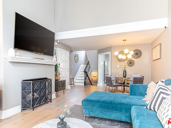 5th image of 11954 Goshen Ave APT 204