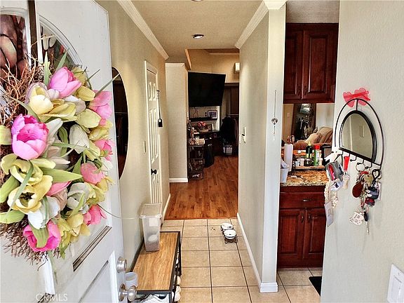 3rd image of 1123 Junipero Ave APT 7