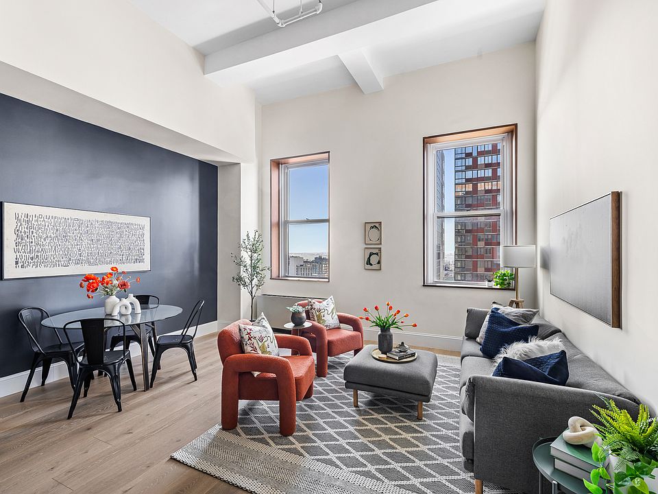 1st image of 365 Bridge St APT 23B
