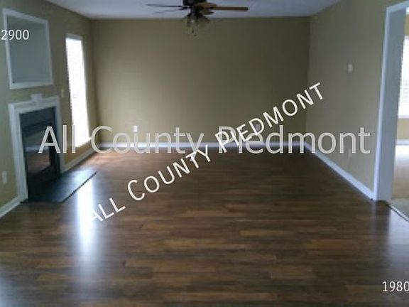 3rd image of 4638 Cades Cove Dr