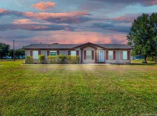 417 Gillis Cutoff Rd, LAKE CHARLES, LA 70611