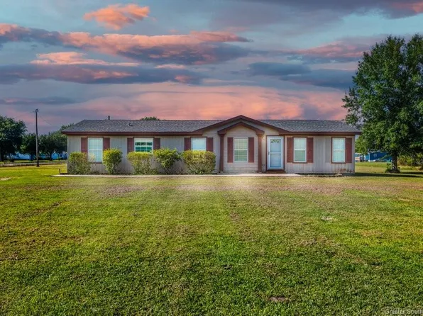 417 Gillis Cutoff Rd, Lake Charles, LA 70611