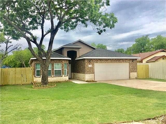 1st image of 3423 Peoria Ave