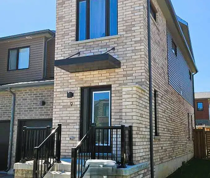 9 Haven Ln — Photo 3