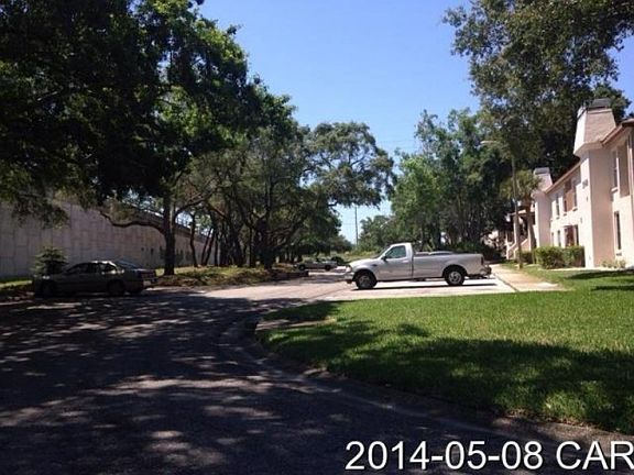 5th image of 2998 Bonaventure Cir APT 202
