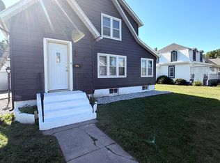 405 S Lincoln St, Madison, NE 68748