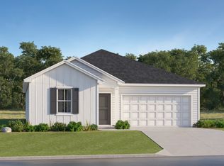 308 Mahan Dr, Perry, GA 31069