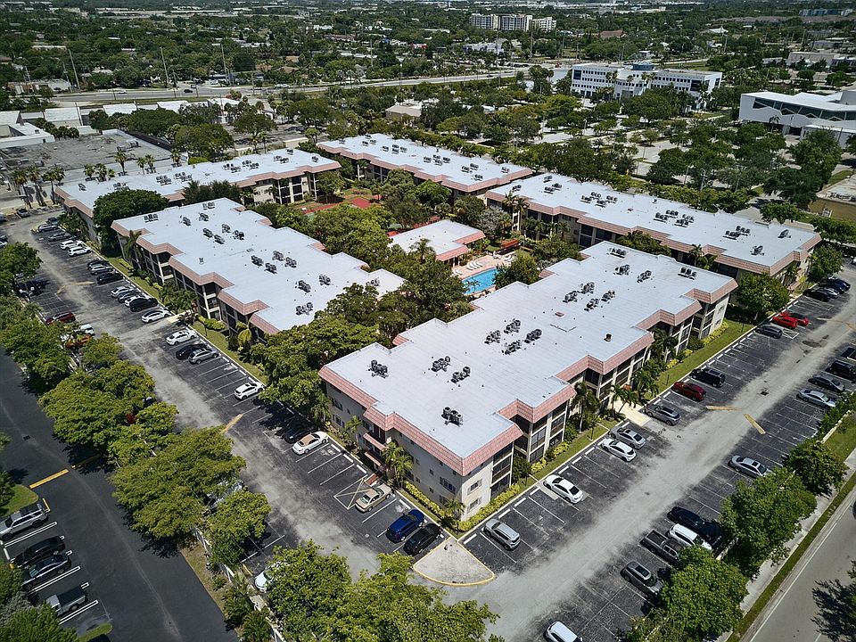 1st image of 255 S CYPRESS Road #342