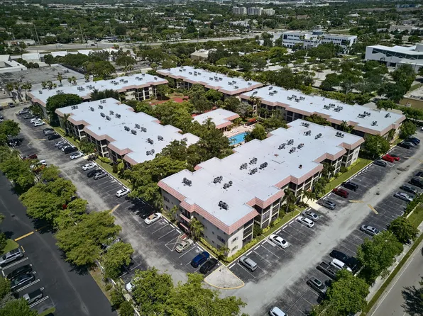 255 S CYPRESS Road #342, Pompano Beach, FL 33060