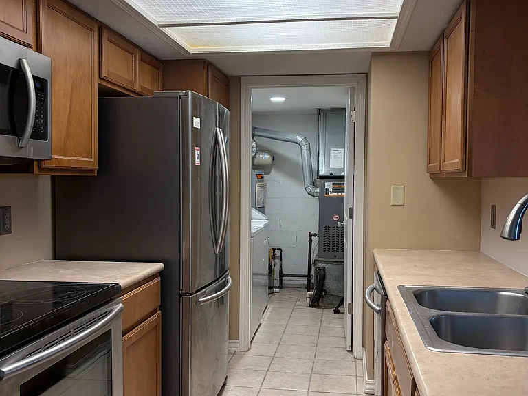 507 Conner Creek Dr — Photo 7