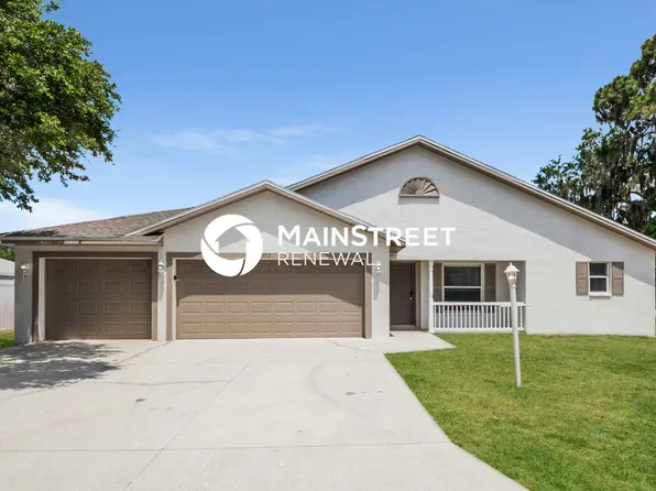 9310 27th Ave E, Palmetto, FL 34221