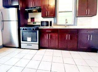 112 Bayview Ave #1-K, Jersey City, NJ 07305
