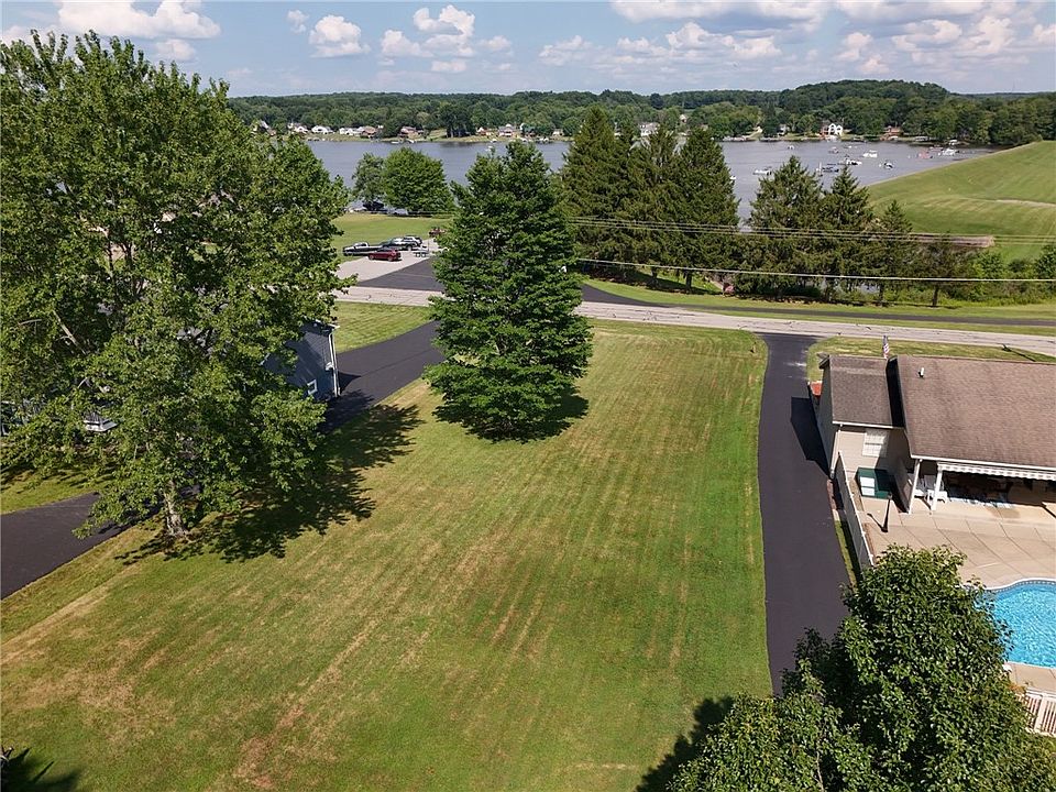 1st image of 0 Latonka Dr