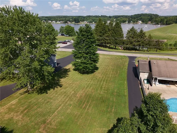 0 Latonka Dr, Mercer, PA 16137
