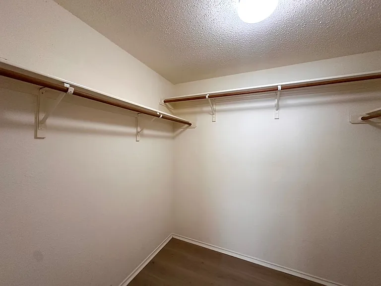 6708 Bancroft Woods Dr — Photo 21