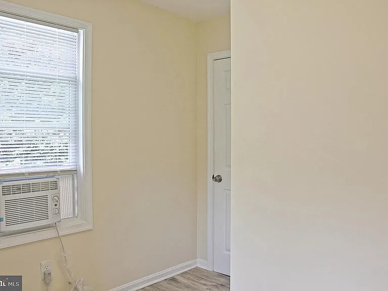 801 Gail Ave — Photo 23