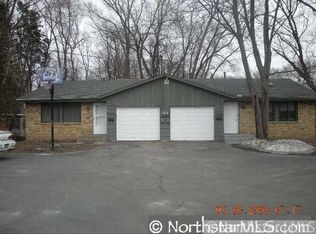 10301 Lyndale Ave S, Bloomington, MN 55420