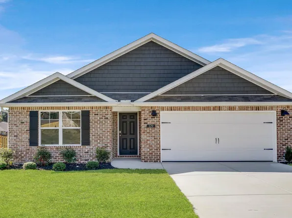 129 Aurora Cir, Fayetteville, TN 37334