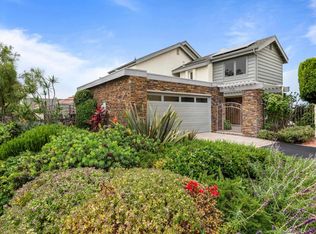1705 Gascony Rd, Encinitas, CA 92024