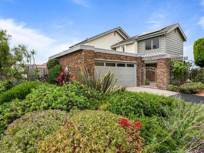 1705 Gascony Rd, Encinitas, CA, 92024