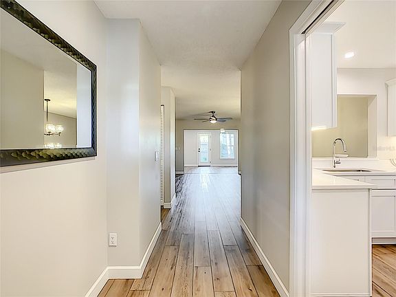 2nd image of 2513 Leeward Way