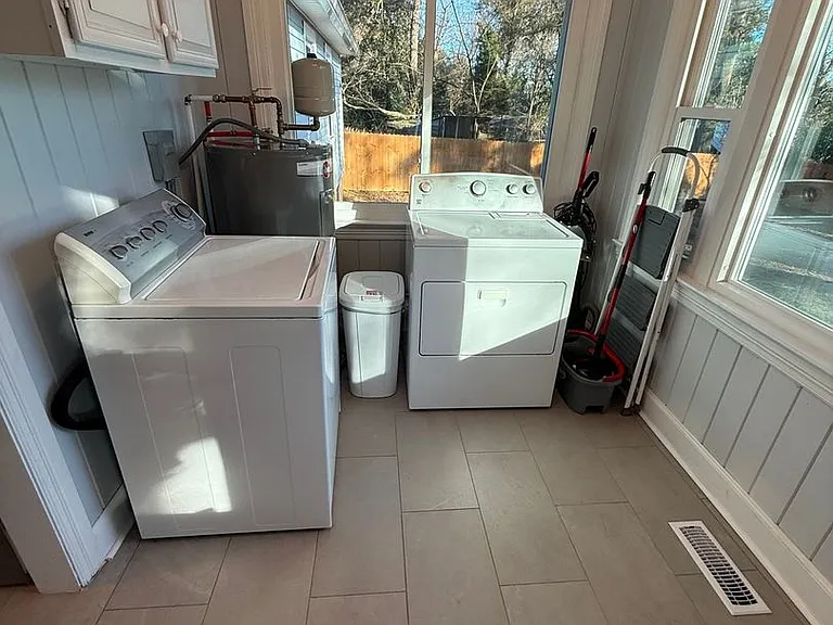 2668 Madden Dr — Photo 18