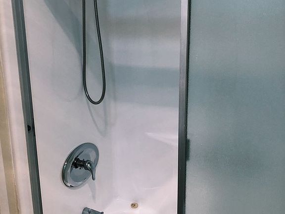 4th image of 7052 Remmet Ave APT 4