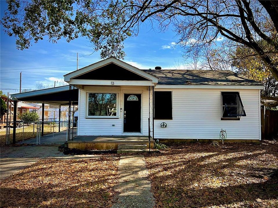 1st image of 13 Old Hickory Ave