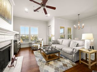 998 Stanford Ave APT 505, Baton Rouge, LA 70808