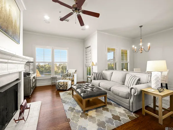998 Stanford Ave APT 505, Baton Rouge, LA 70808