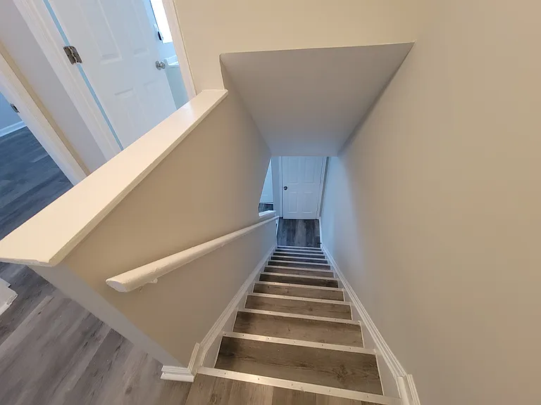 5253 Cedgate Rd #1 — Photo 9