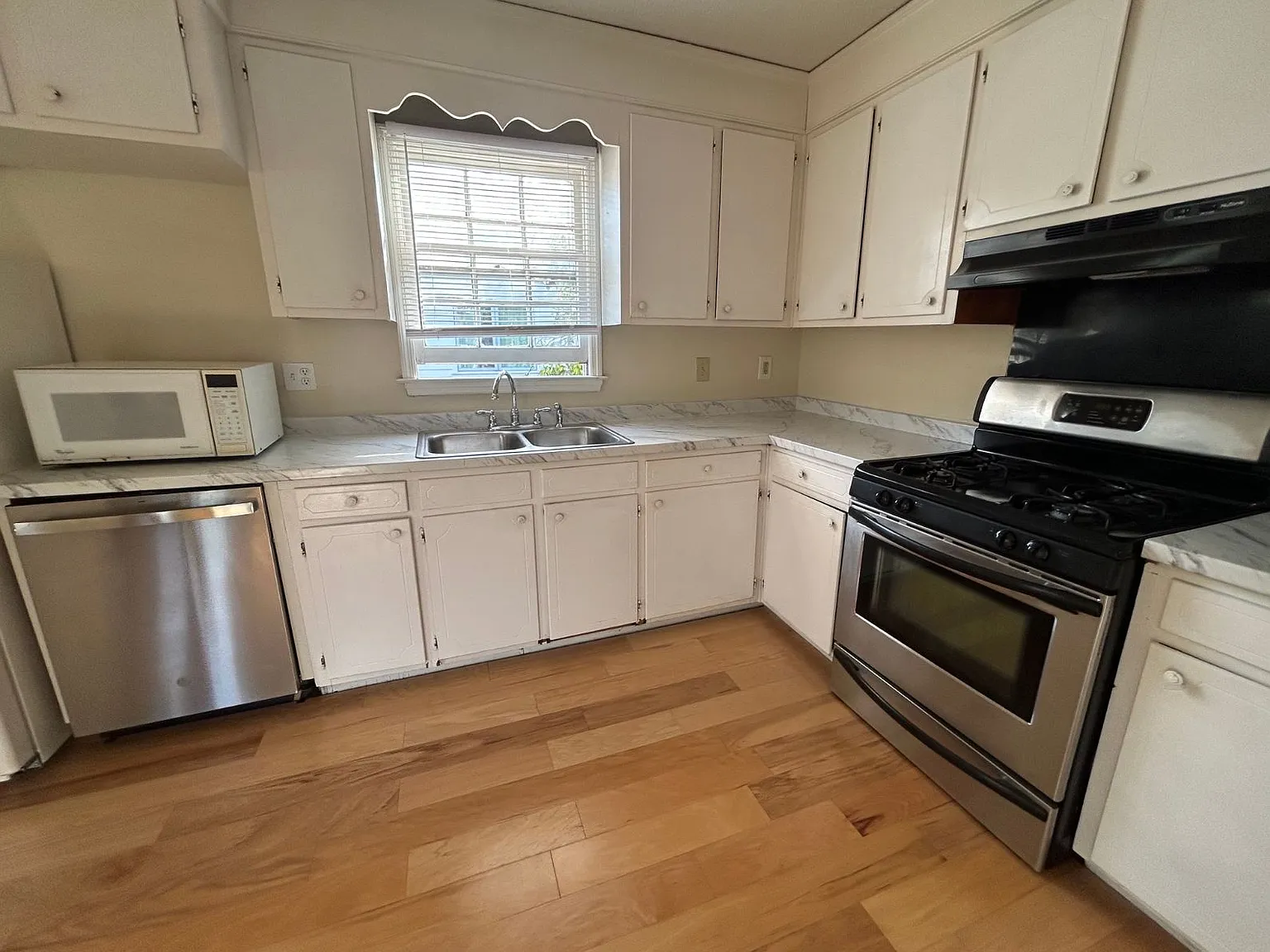 61 Cooper St — Photo 1