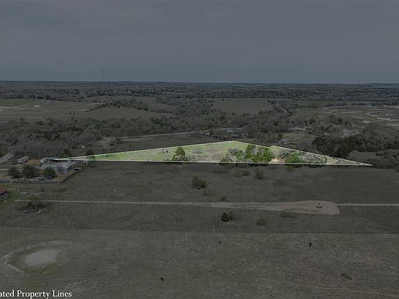 5th image of Tbd Sayers Rd