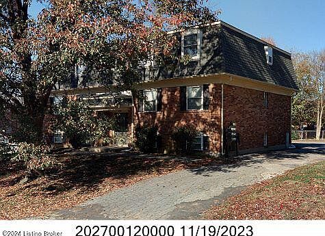 1st image of 4303 Norbrook Dr