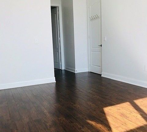 3rd image of 2470 Prince Michael Dr #701