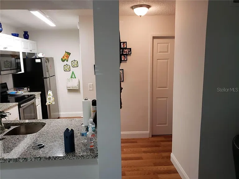 6118 Curry Ford Rd #126 — Photo 5