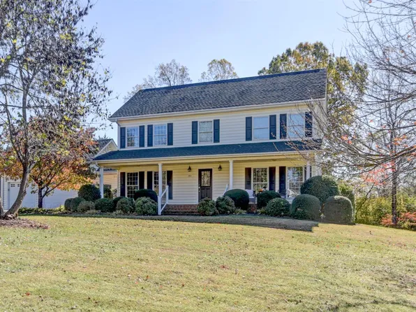 193 Fernridge Ct, Madison Heights, VA 24572