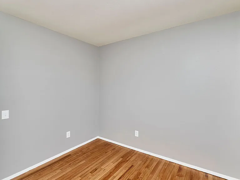 3049 Orton St — Photo 17